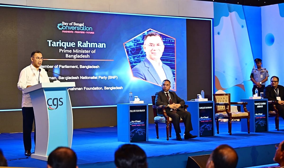 Govt moving ahead to implement promises made to people: PM